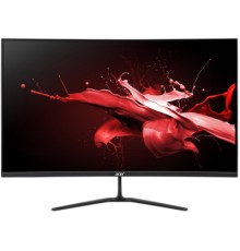 Монітор Acer ED320QRS3biipx (UM.JE0EE.301)