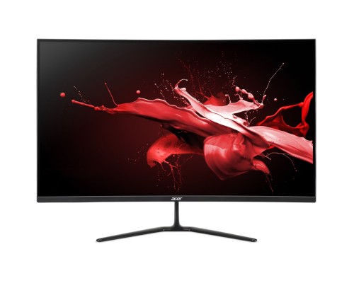 Монітор Acer ED320QRS3biipx (UM.JE0EE.301)