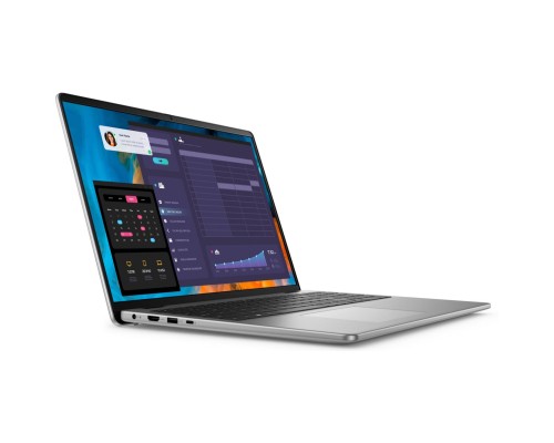 Ноутбук Dell Vostro 5640 (N1094VNB5640UA_UBU)