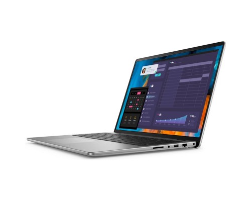 Ноутбук Dell Vostro 5640 (N1094VNB5640UA_UBU)