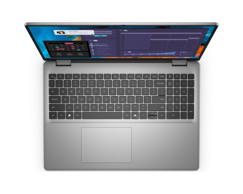Ноутбук Dell Vostro 5640 (N1094VNB5640UA_UBU)