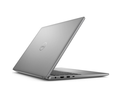 Ноутбук Dell Vostro 5640 (N1094VNB5640UA_UBU)