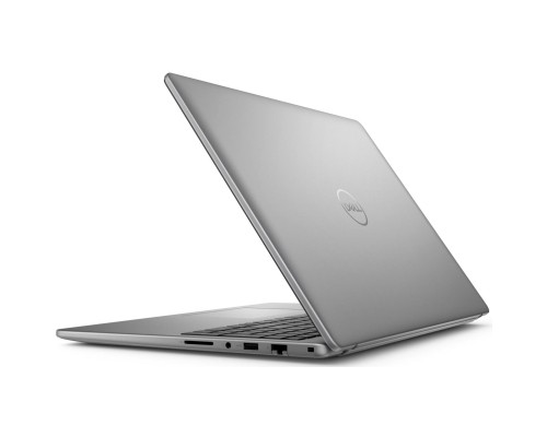Ноутбук Dell Vostro 5640 (N1094VNB5640UA_UBU)