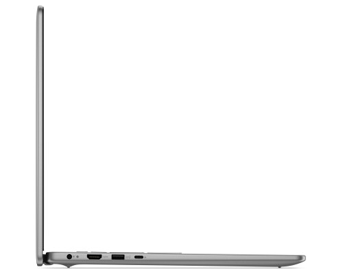 Ноутбук Dell Vostro 5640 (N1094VNB5640UA_UBU)