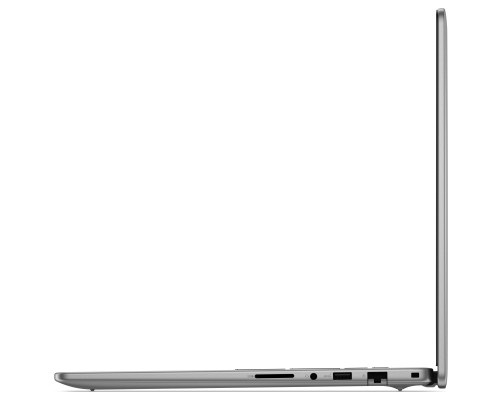 Ноутбук Dell Vostro 5640 (N1094VNB5640UA_UBU)