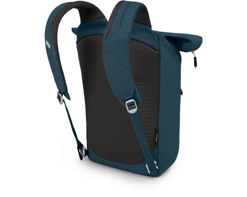 Рюкзак туристичний Osprey Arcane Tote Pack stargazer blue - O/S - синій (009.001.0041)