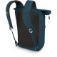Рюкзак туристичний Osprey Arcane Tote Pack stargazer blue - O/S - синій (009.001.0041)