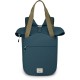 Рюкзак туристичний Osprey Arcane Tote Pack stargazer blue - O/S - синій (009.001.0041)