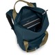 Рюкзак туристичний Osprey Arcane Tote Pack stargazer blue - O/S - синій (009.001.0041)