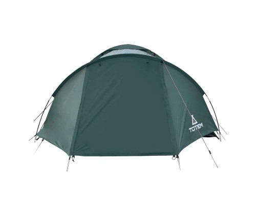 Намет Totem Summer-4 Plus (UTTT-032)