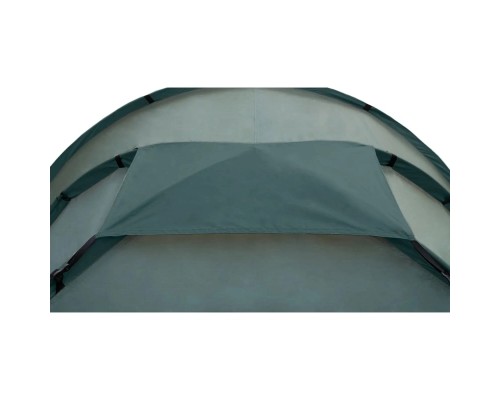 Намет Totem Summer-4 Plus (UTTT-032)