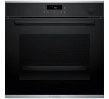 Духова шафа Bosch HRG 232 EB3 (HRG232EB3)