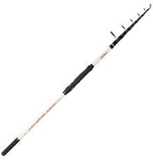 Вудилище Brain Apex Tele Carp 4.20m 3.5lbs (1858.42.97)