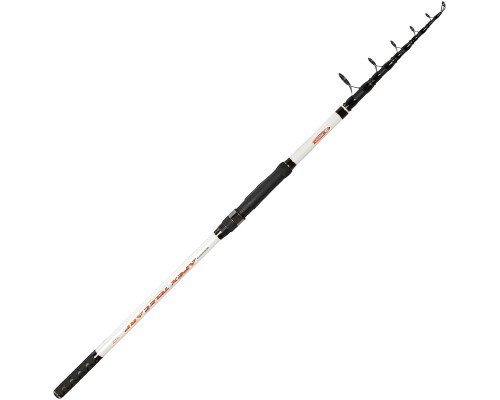 Вудилище Brain Apex Tele Carp 4.20m 3.5lbs (1858.42.97)