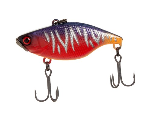 Воблер Jackall TN50 52mm 9.0g TH Hot Orange (1699.27.57)