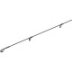 Вудилище Savage Gear SG2 Ultra Light Game 7'/2.13m 2-10g (1854.17.92)