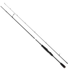 Вудилище Savage Gear SG2 Ultra Light Game 7'/2.13m 2-10g (1854.17.92)