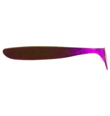 Силікон рибальський Select Easy Shad 5