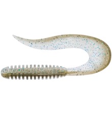 Силікон рибальський Select Freek 4.5