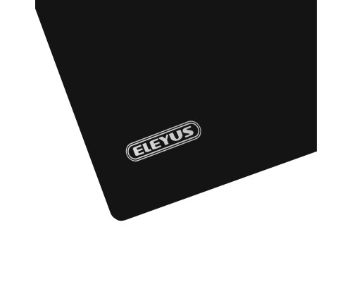 Варочна поверхня Eleyus H2EBHG SE 45 BL I