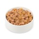 Вологий корм для собак Pet Chef З куркою 415 г (4820255193663)