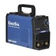Зварювальний апарат Enersol інверторний, 20-160 A, 7.2 кВт, 3.1 кг (EWM-160AD)