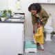 Горщик Ingenuity підставка дитячий 3 в 1 Prepare to Potty (17143)