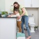 Горщик Ingenuity підставка дитячий 3 в 1 Prepare to Potty (17143)