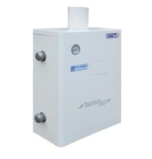 Котел ТермоБар КС-ГВ-16 ДS