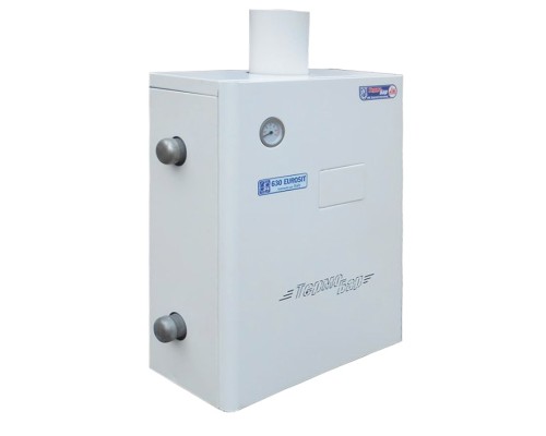 Котел ТермоБар КС-ГВ-16 ДS