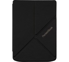 Чохол до електронної книги Pocketbook 6