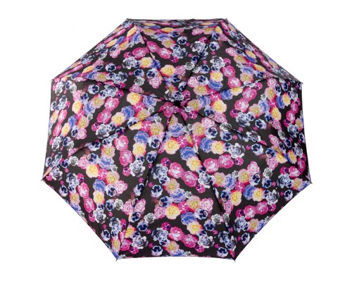 Парасоля Fulton Minilite-2 L354 Neon Garden (L354-036648)