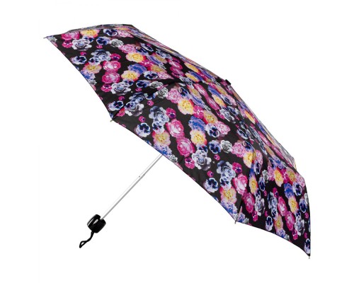 Парасоля Fulton Minilite-2 L354 Neon Garden (L354-036648)