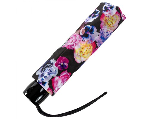 Парасоля Fulton Minilite-2 L354 Neon Garden (L354-036648)