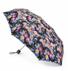 Парасоля Fulton Minilite-2 L354 Neon Garden (L354-036648)