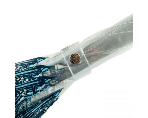 Парасоля Fulton Birdcage-2 L042 London Icons (L042-028292)