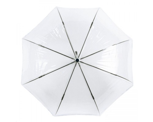 Парасоля Fulton Birdcage-2 L042 London Icons (L042-028292)