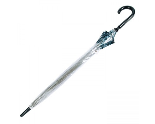 Парасоля Fulton Birdcage-2 L042 London Icons (L042-028292)