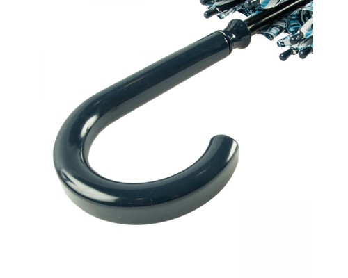 Парасоля Fulton Birdcage-2 L042 London Icons (L042-028292)