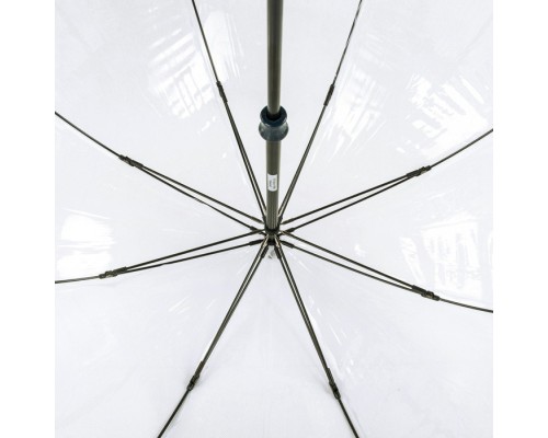 Парасоля Fulton Birdcage-2 L042 London Icons (L042-028292)