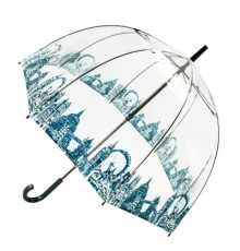 Парасоля Fulton Birdcage-2 L042 London Icons (L042-028292)