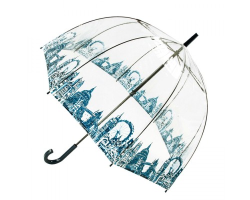 Парасоля Fulton Birdcage-2 L042 London Icons (L042-028292)