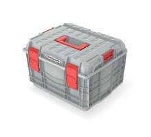 Ящик для інструментів Kistenberg 18