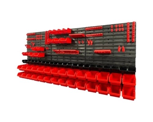 Полиця для інструменту Kistenberg KS_kit83