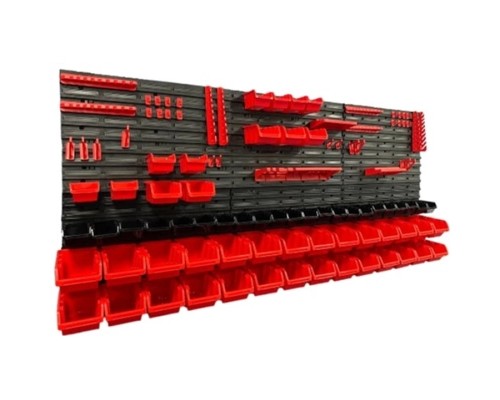 Полиця для інструменту Kistenberg KS_kit83