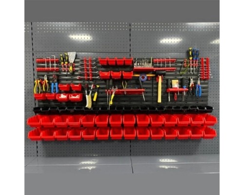 Полиця для інструменту Kistenberg KS_kit83