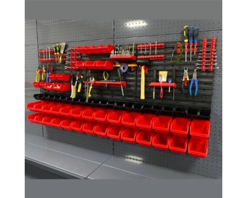 Полиця для інструменту Kistenberg KS_kit83