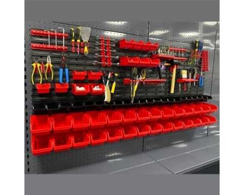 Полиця для інструменту Kistenberg KS_kit83