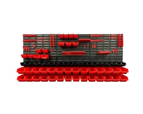 Полиця для інструменту Kistenberg KS_kit83