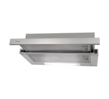 Витяжка кухонна Hansa OTP6233IH